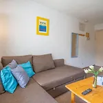 Appartement Cime De Caron 2204 By Interhome *